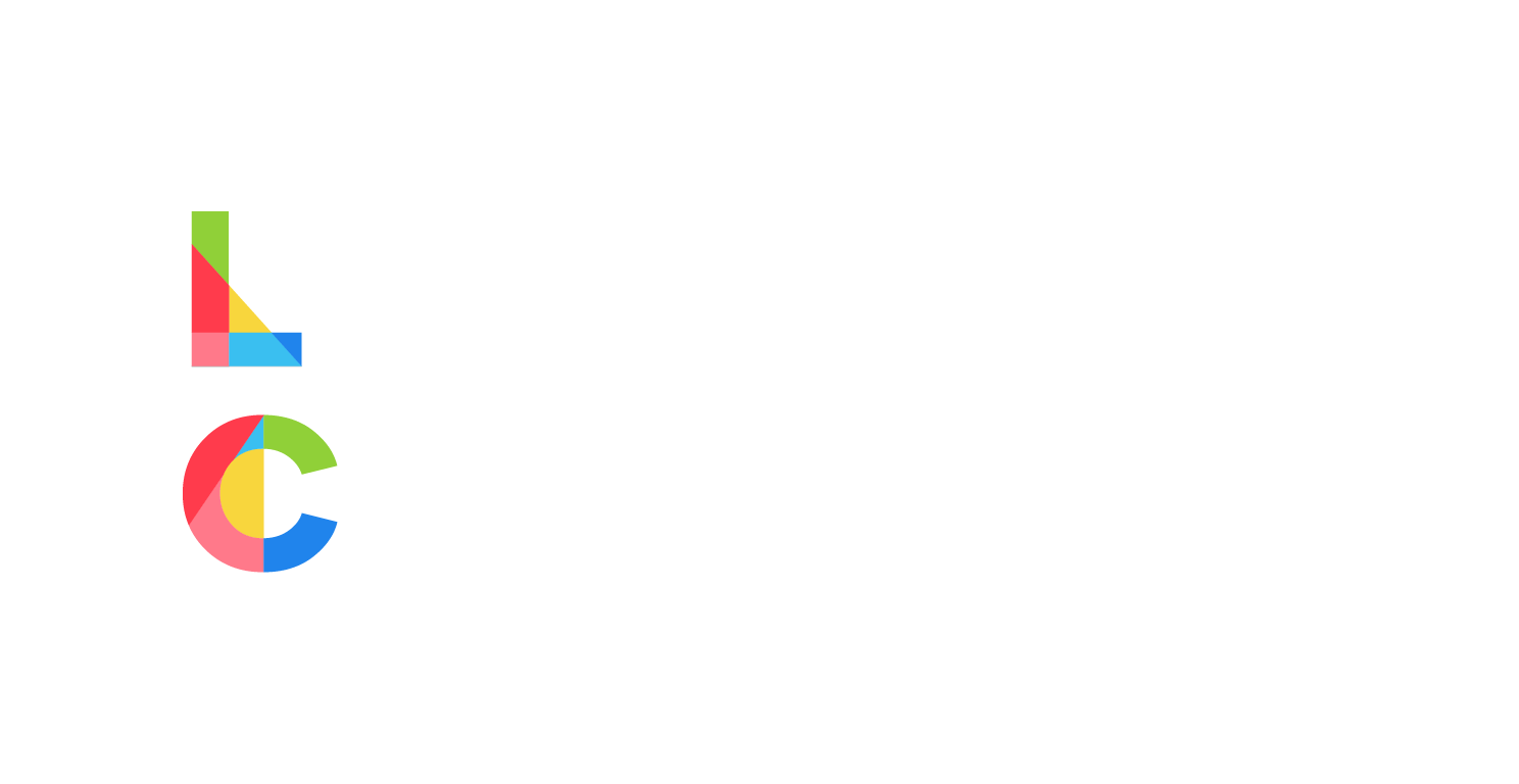 Servicio Local de Educación Pública Los Copihues