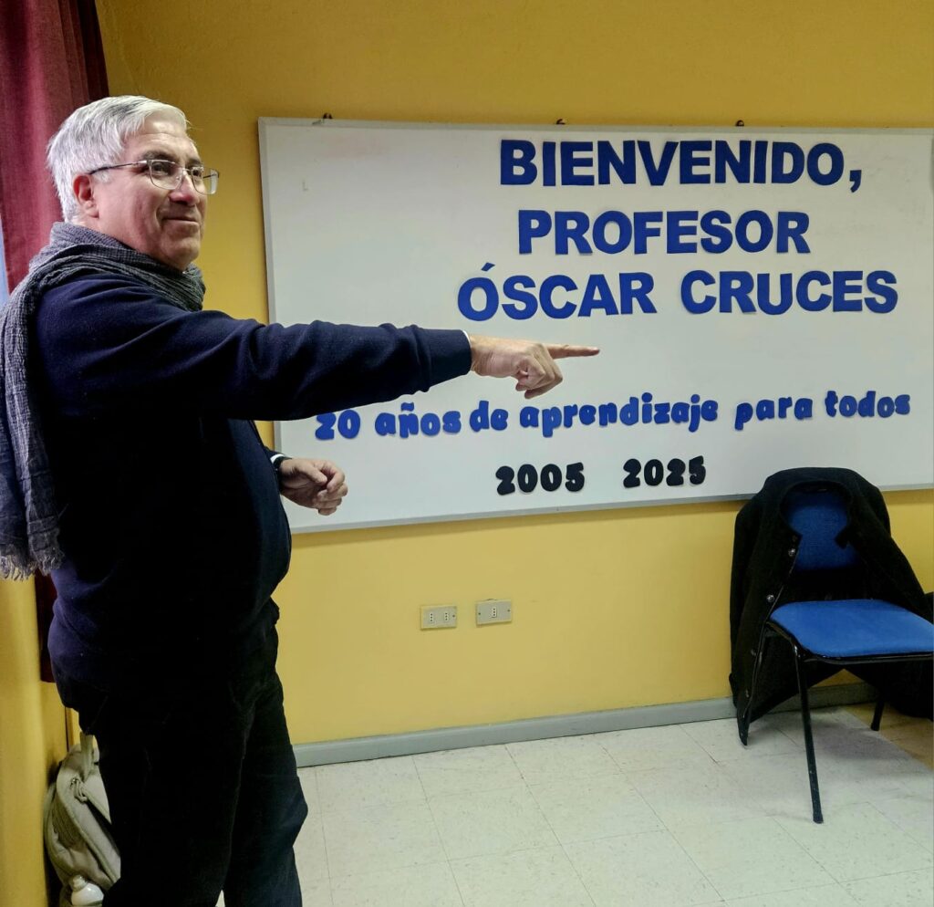 Portada2
