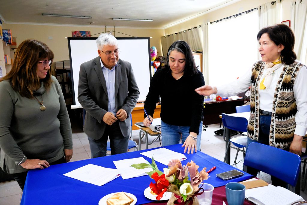 Firma2