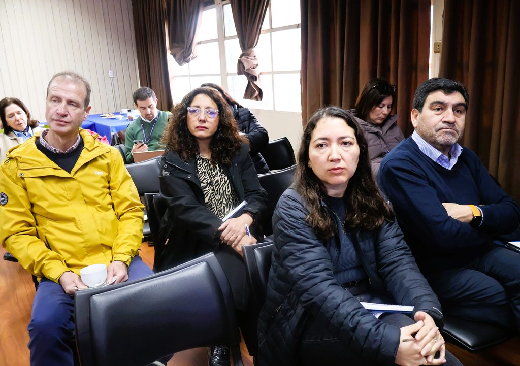 Procesos criticos yumbel4