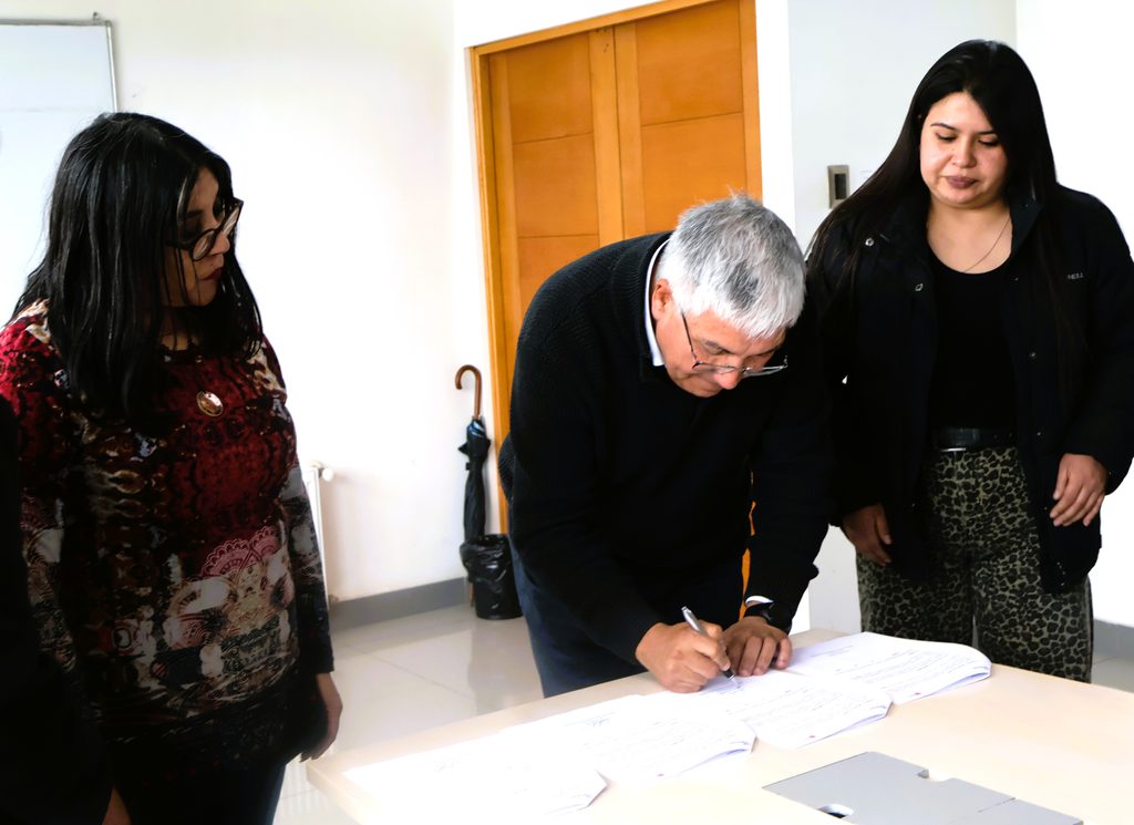 Firma1